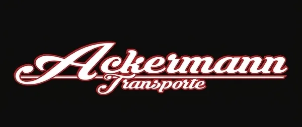 Ackermann Transporte